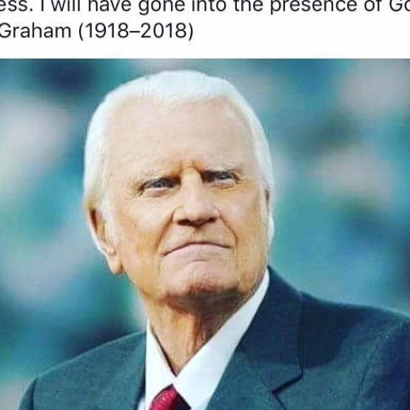 Meet your Posher, Emelia - Picture 1 of 1